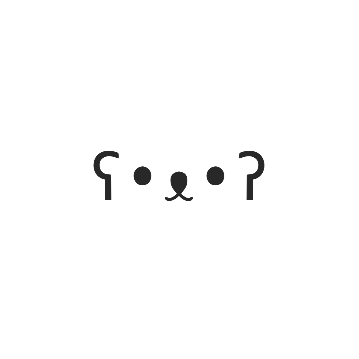 slowsongs.bearblog.dev image